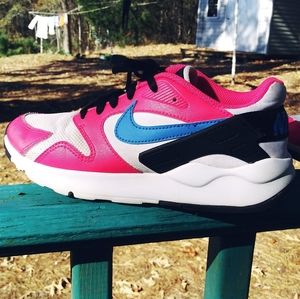 Nike Air Max 90 size 4.5